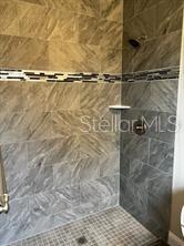 18 BUNKER VIEW DR #A, PALM COAST, FL, 32137