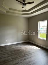 18 BUNKER VIEW DR #A, PALM COAST, FL, 32137