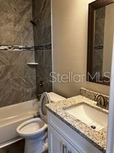 18 BUNKER VIEW DR #A, PALM COAST, FL, 32137