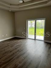 18 BUNKER VIEW DR #A, PALM COAST, FL, 32137