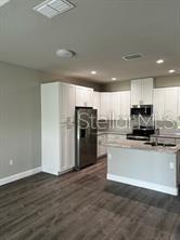 18 BUNKER VIEW DR #A, PALM COAST, FL, 32137