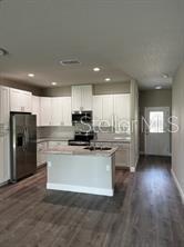 18 BUNKER VIEW DR #A, PALM COAST, FL, 32137