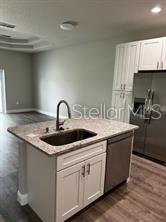 18 BUNKER VIEW DR #A, PALM COAST, FL, 32137