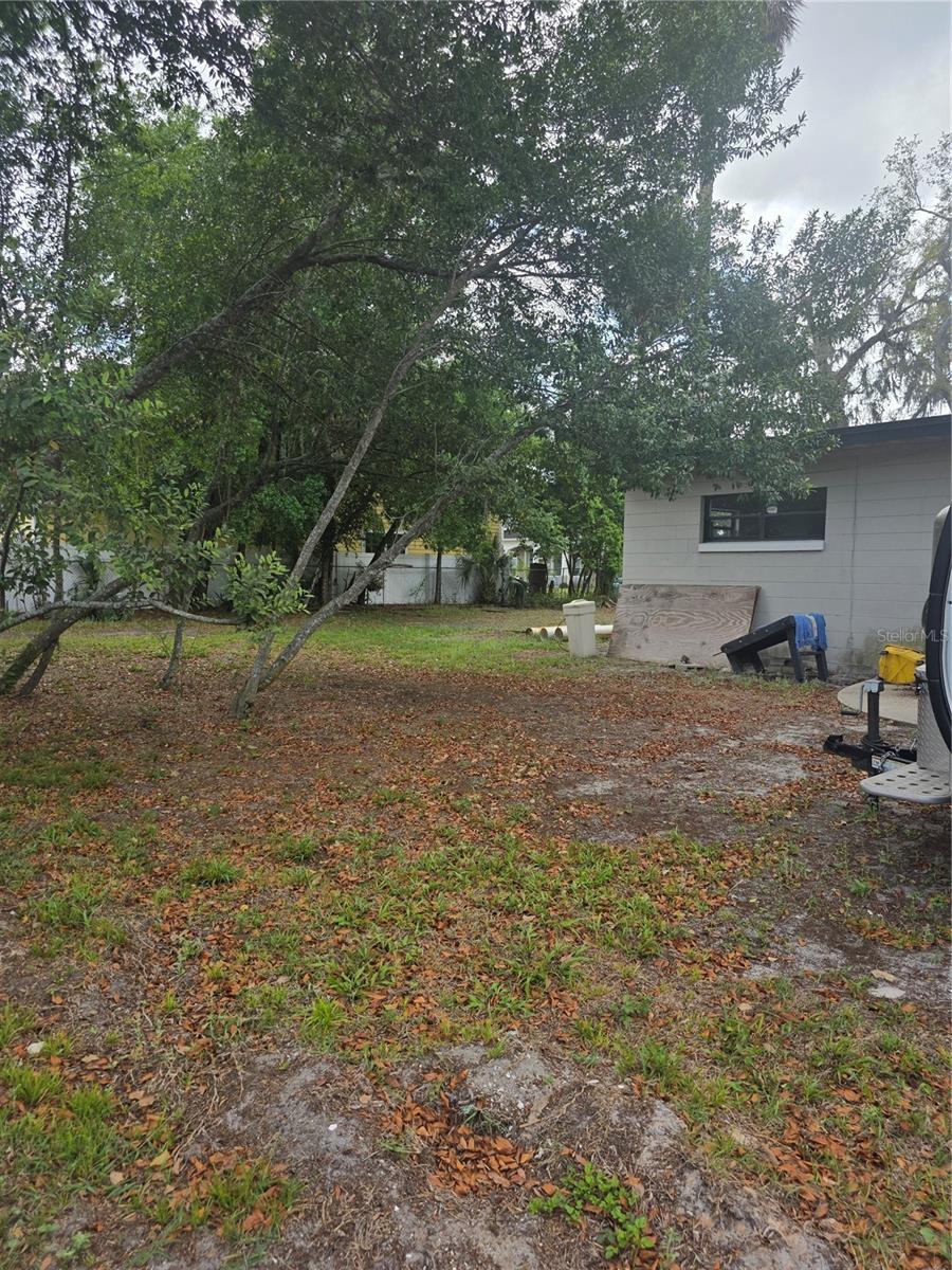 O6386313 Property Photo
