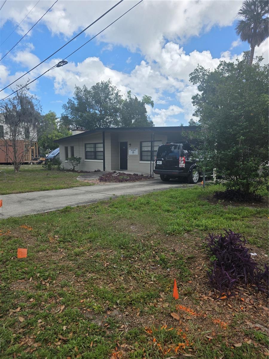 O6386313 Property Photo