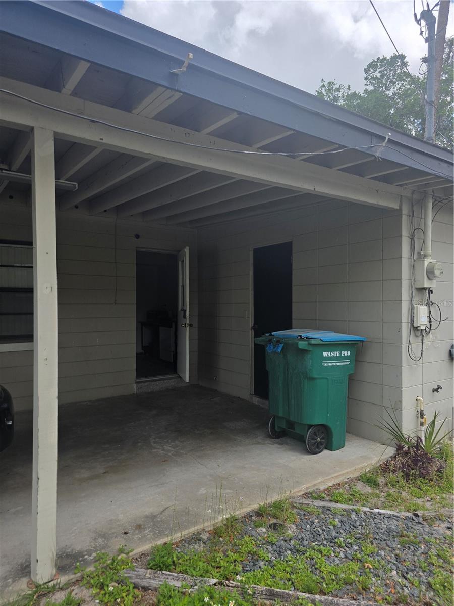 O6386313 Property Photo