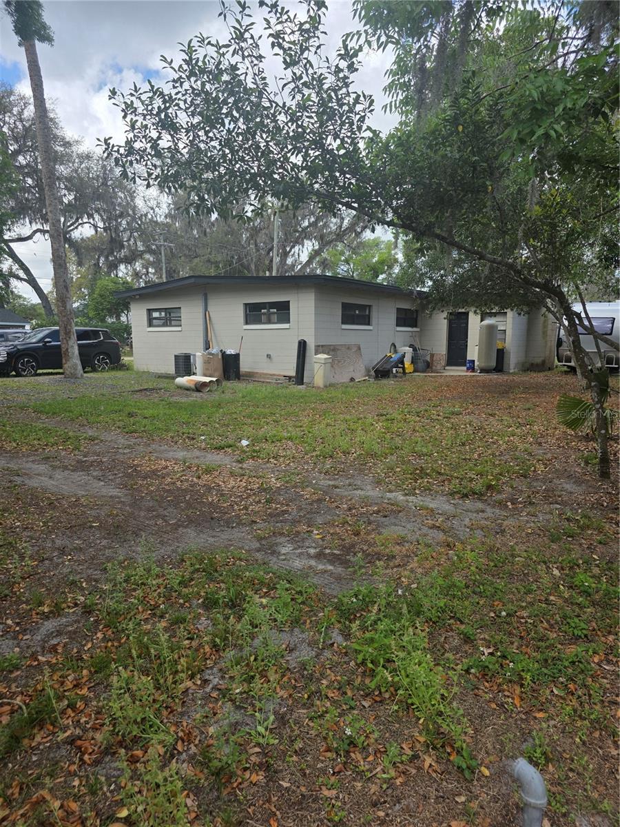 O6386313 Property Photo