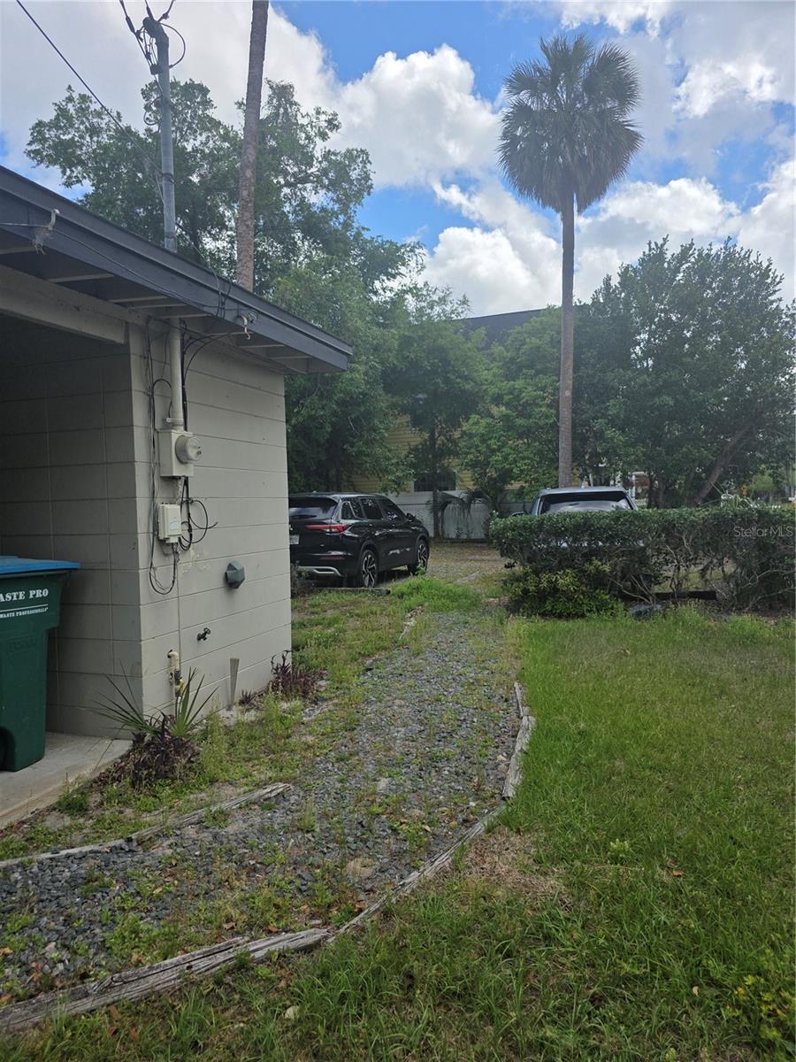 O6386313 Property Photo
