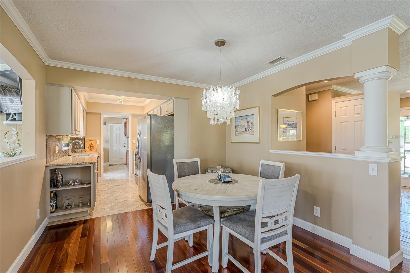 720 SHORE DR, KISSIMMEE, FL, 34744