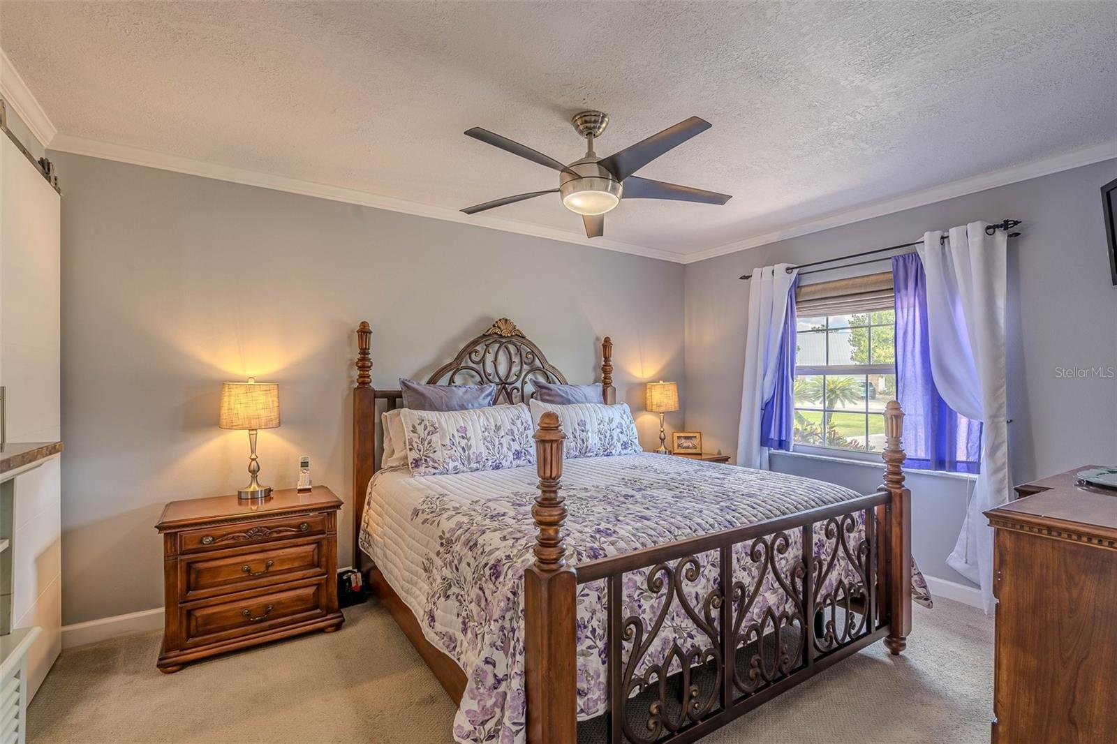 720 SHORE DR, KISSIMMEE, FL, 34744