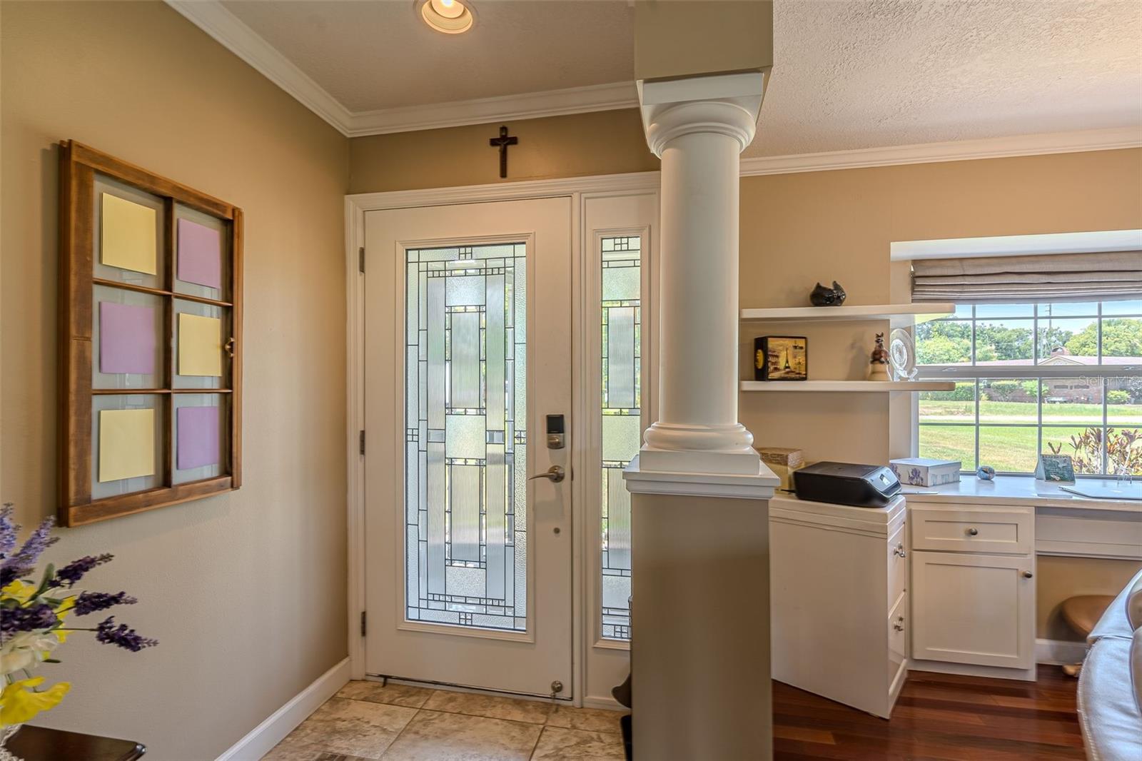 720 SHORE DR, KISSIMMEE, FL, 34744