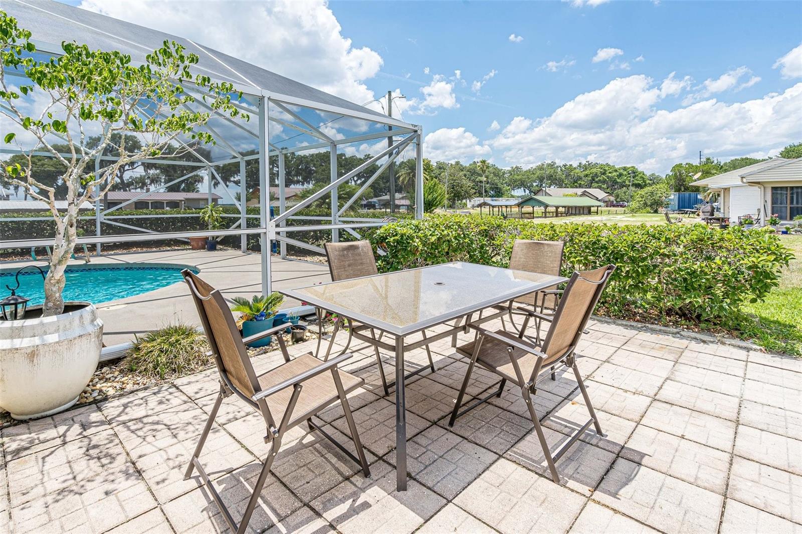 720 SHORE DR, KISSIMMEE, FL, 34744