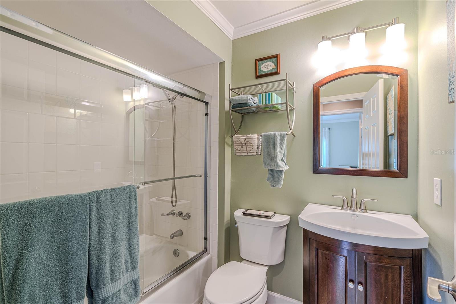 720 SHORE DR, KISSIMMEE, FL, 34744