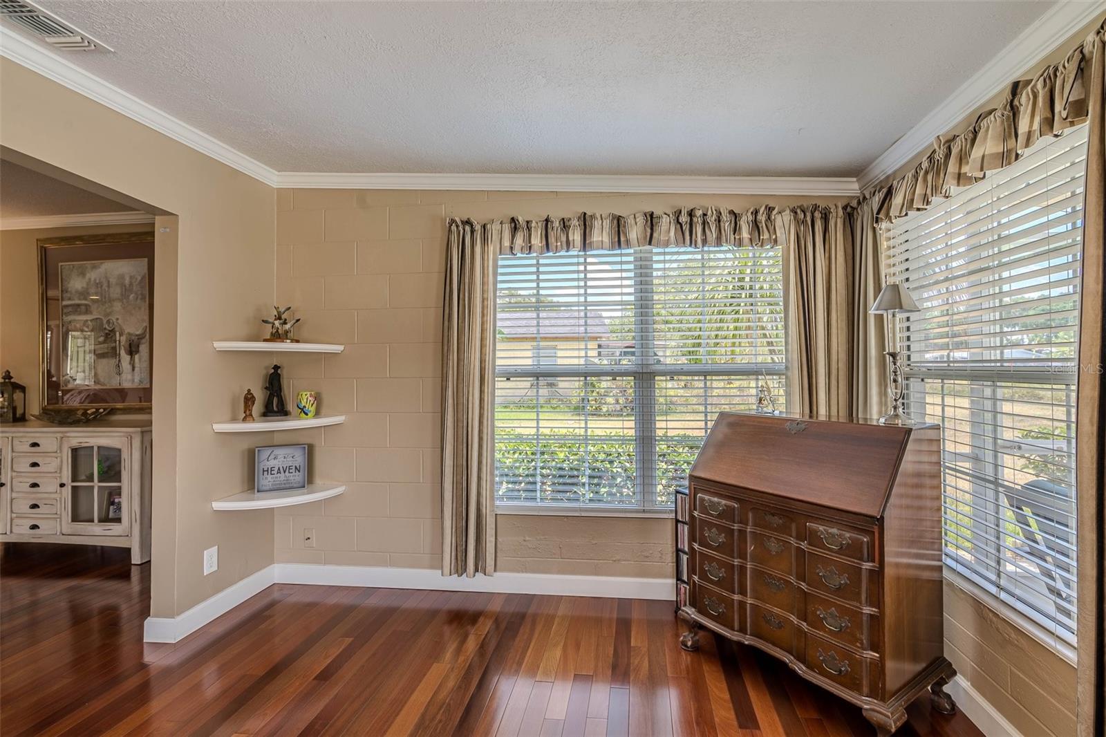720 SHORE DR, KISSIMMEE, FL, 34744