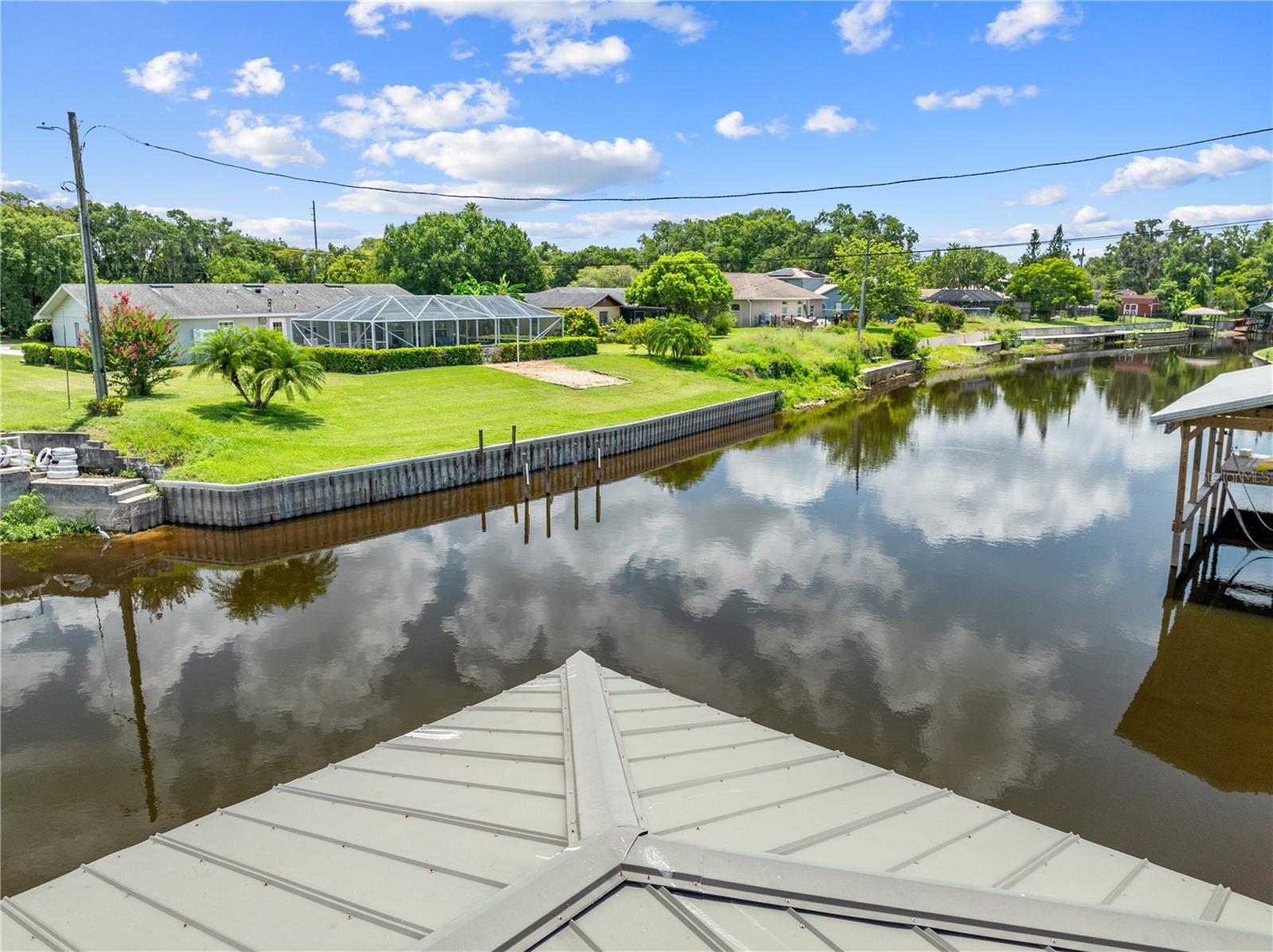 720 SHORE DR, KISSIMMEE, FL, 34744