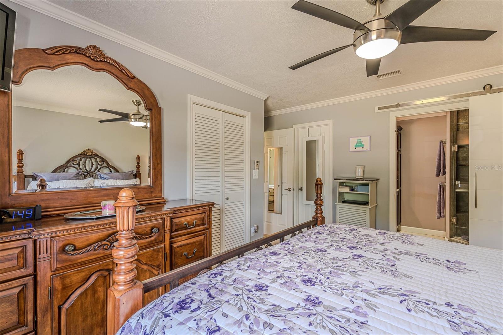 720 SHORE DR, KISSIMMEE, FL, 34744