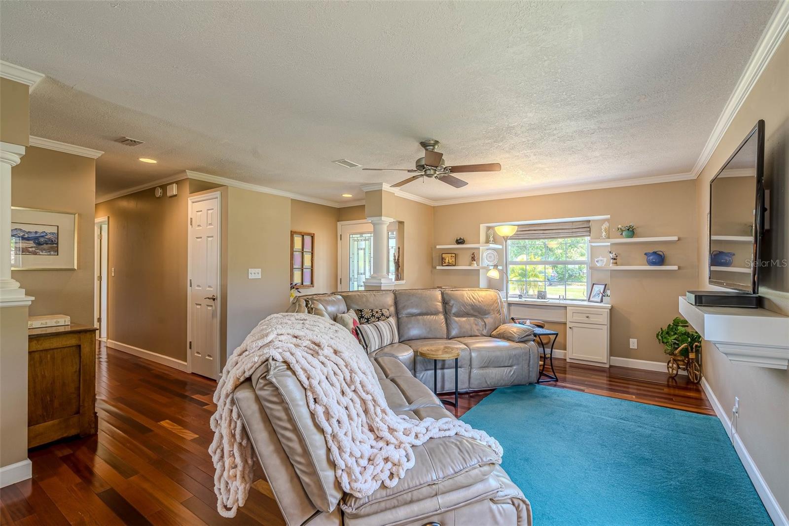 720 SHORE DR, KISSIMMEE, FL, 34744
