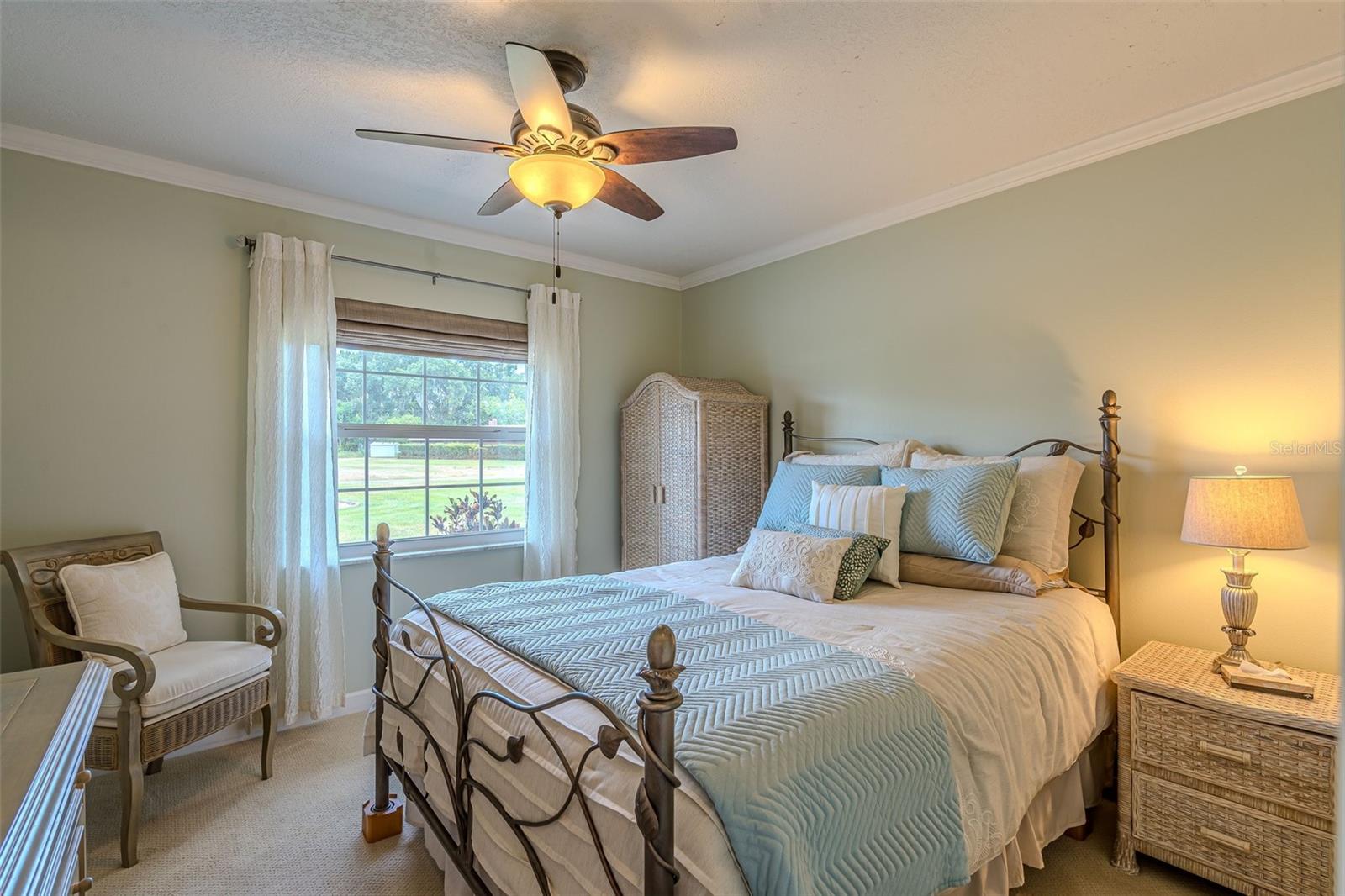 720 SHORE DR, KISSIMMEE, FL, 34744