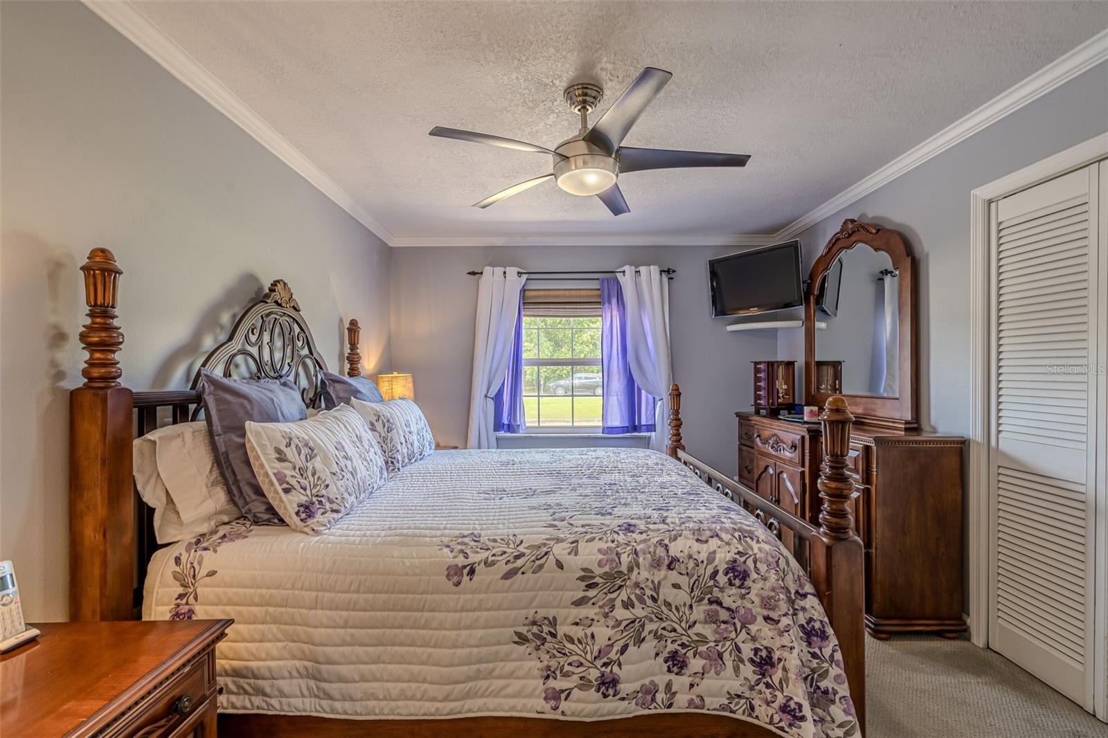 720 SHORE DR, KISSIMMEE, FL, 34744