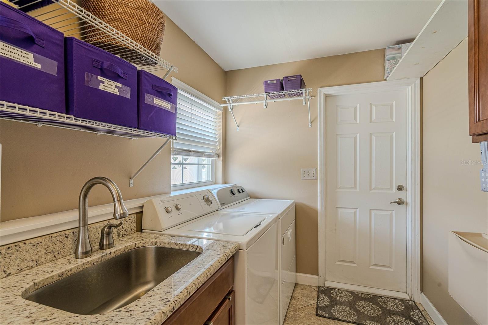 720 SHORE DR, KISSIMMEE, FL, 34744