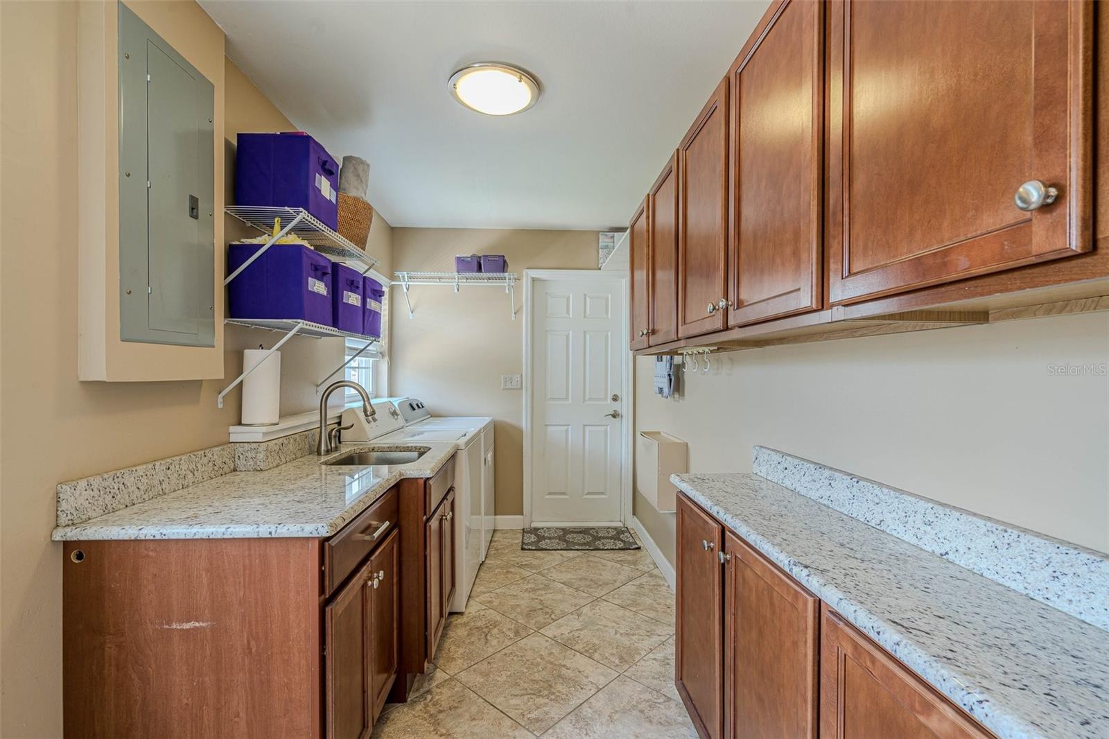 720 SHORE DR, KISSIMMEE, FL, 34744