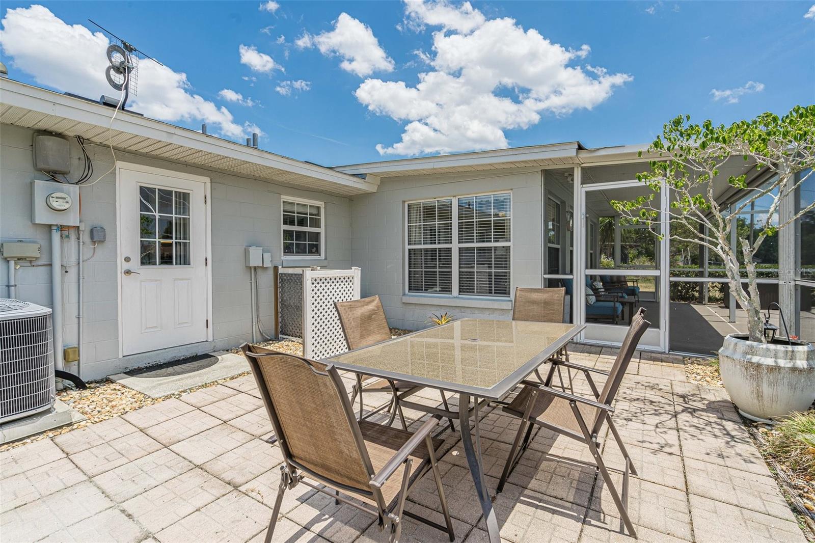 720 SHORE DR, KISSIMMEE, FL, 34744