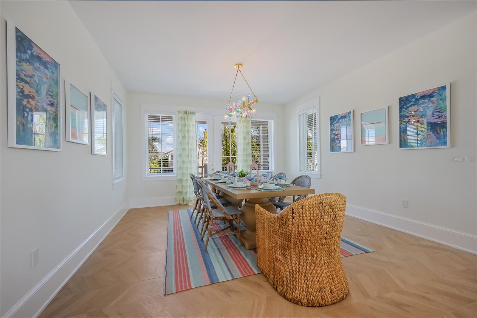 227 S HARBOR DR, HOLMES BEACH, FL, 34217