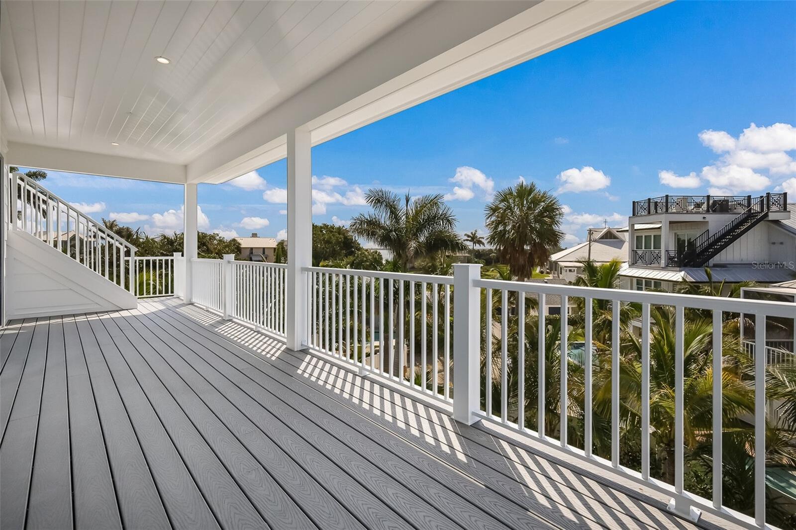 227 S HARBOR DR, HOLMES BEACH, FL, 34217