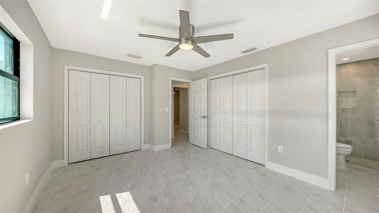 923 69TH ST NW, BRADENTON, FL, 34209