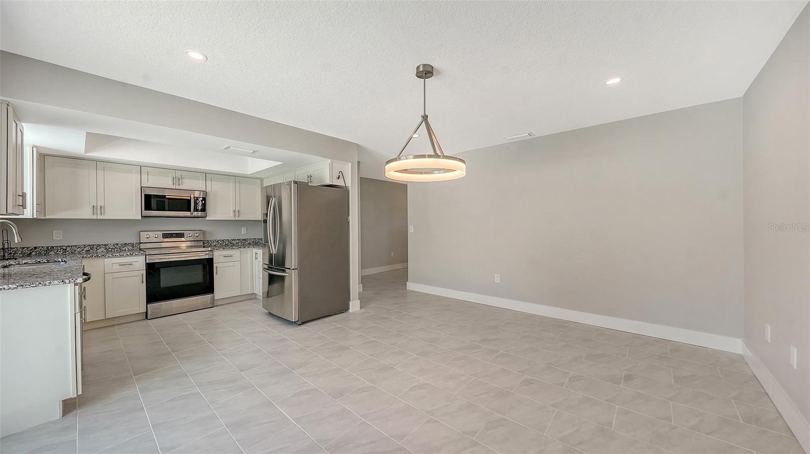 923 69TH ST NW, BRADENTON, FL, 34209