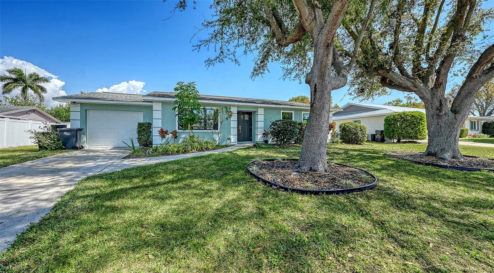 923 69TH ST NW, BRADENTON, FL, 34209