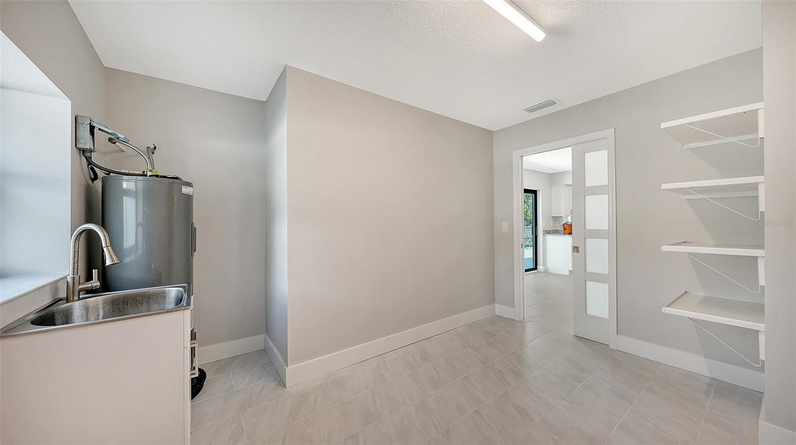 923 69TH ST NW, BRADENTON, FL, 34209