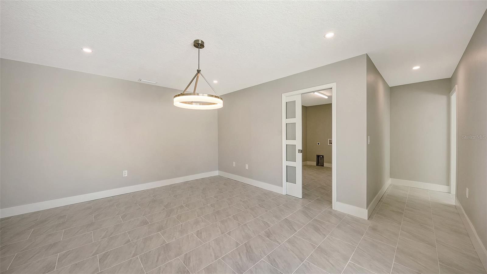 923 69TH ST NW, BRADENTON, FL, 34209