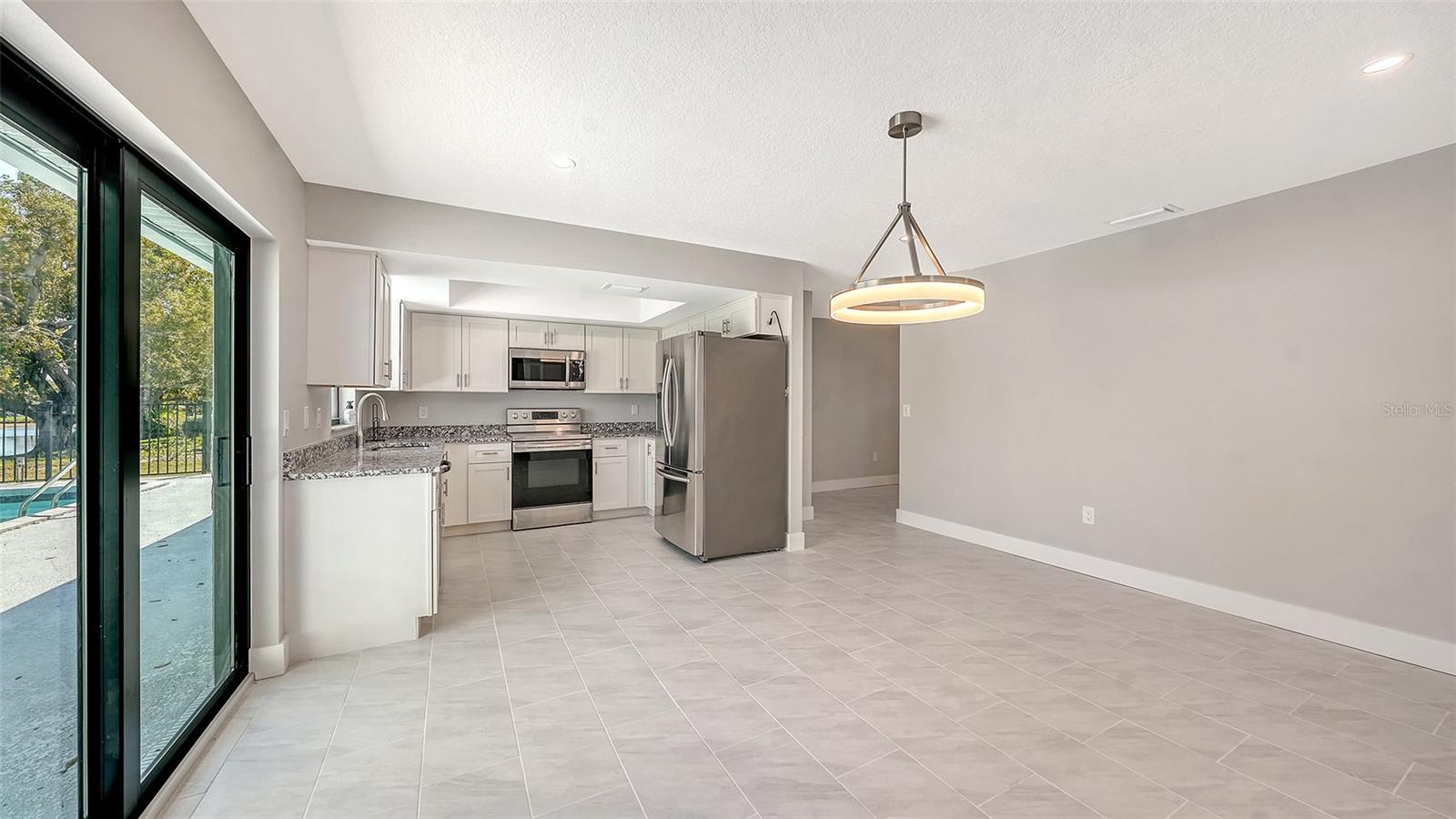 923 69TH ST NW, BRADENTON, FL, 34209