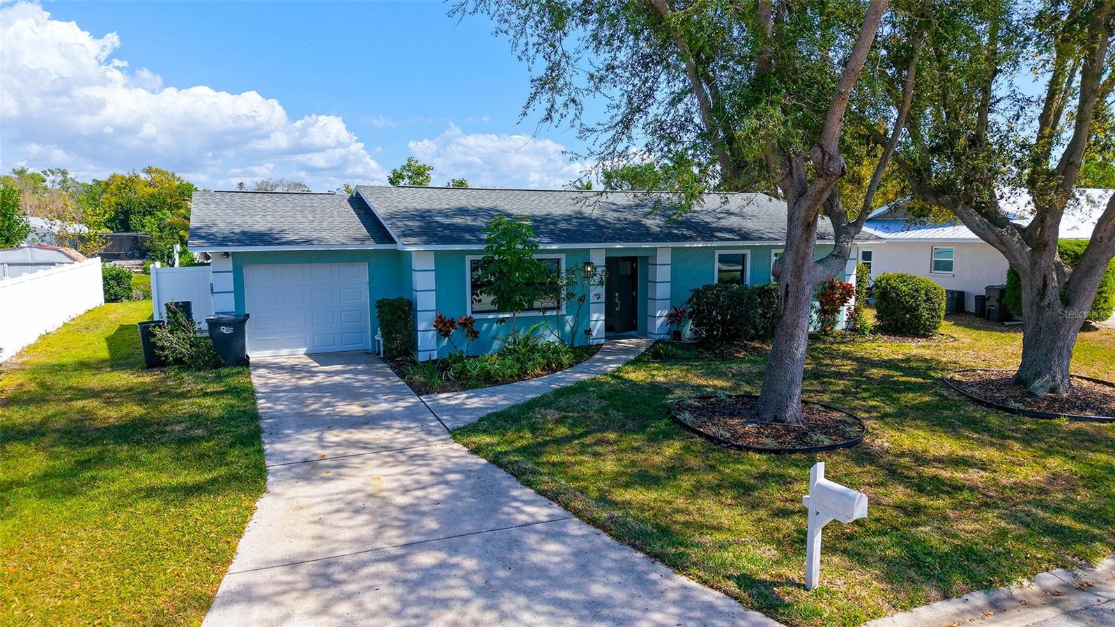 923 69TH ST NW, BRADENTON, FL, 34209