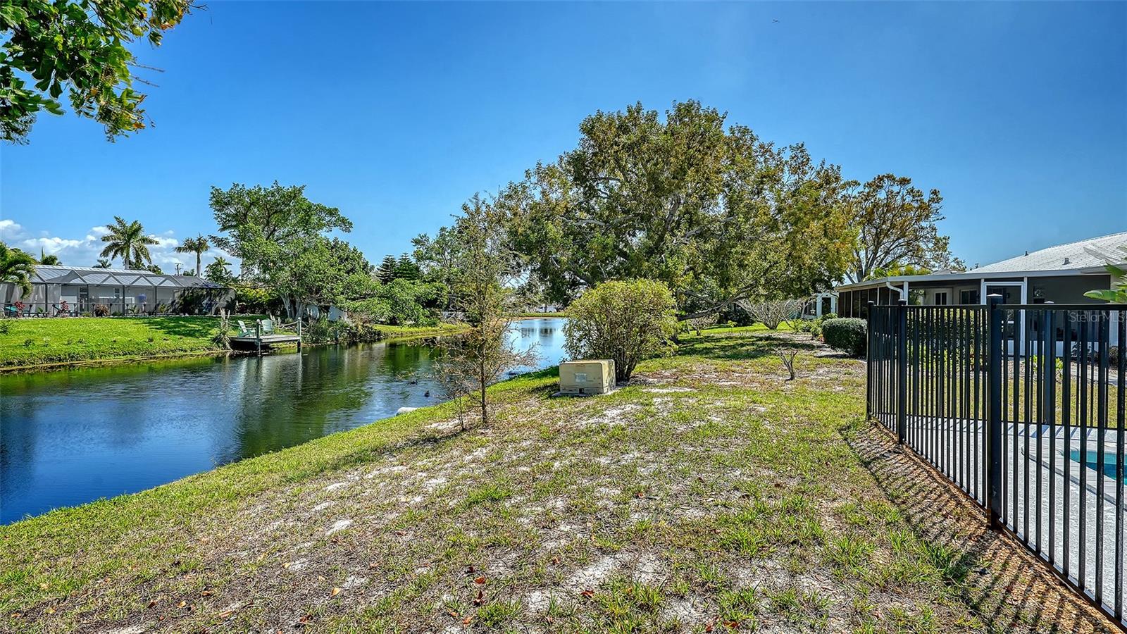923 69TH ST NW, BRADENTON, FL, 34209