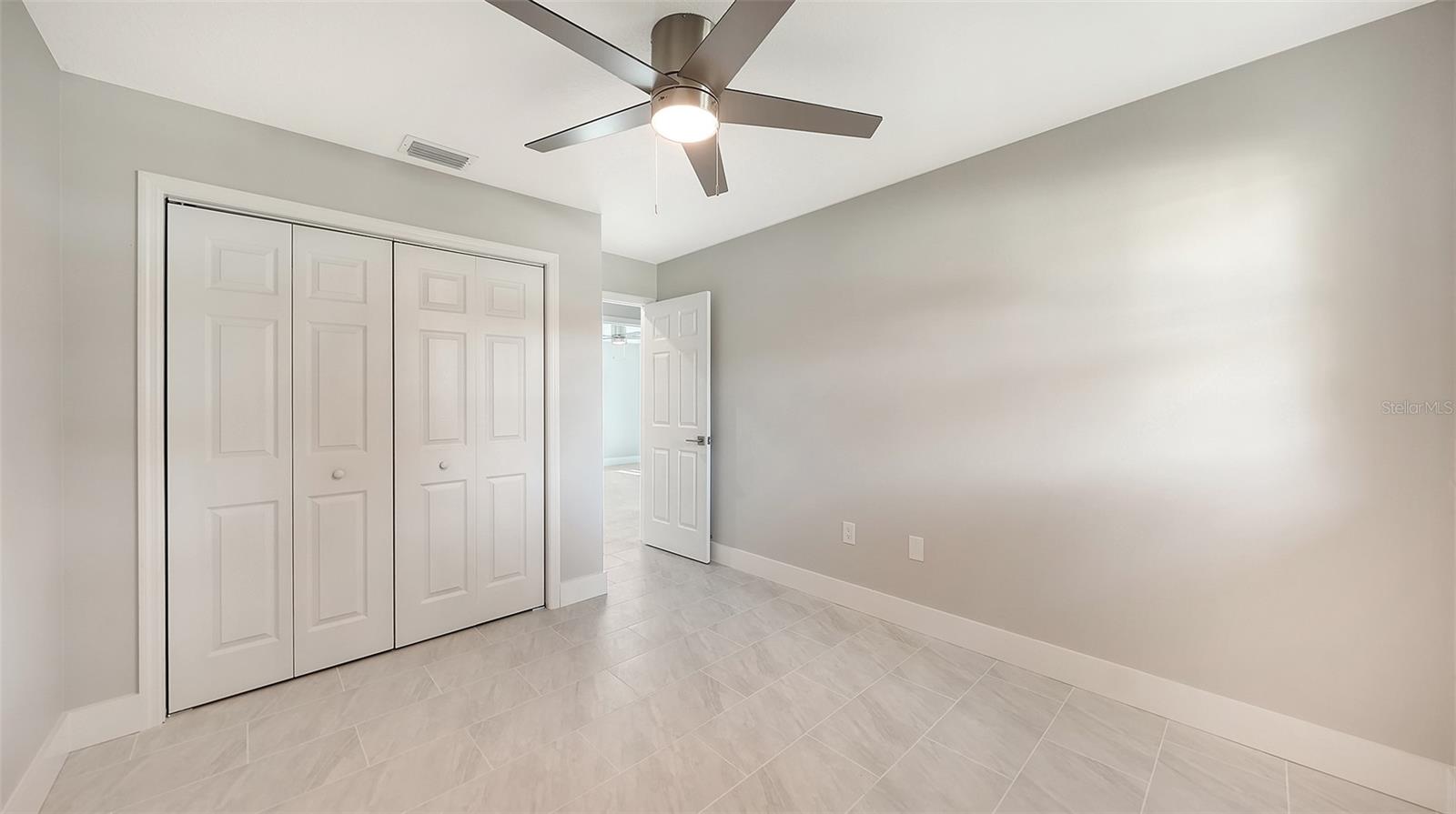 923 69TH ST NW, BRADENTON, FL, 34209