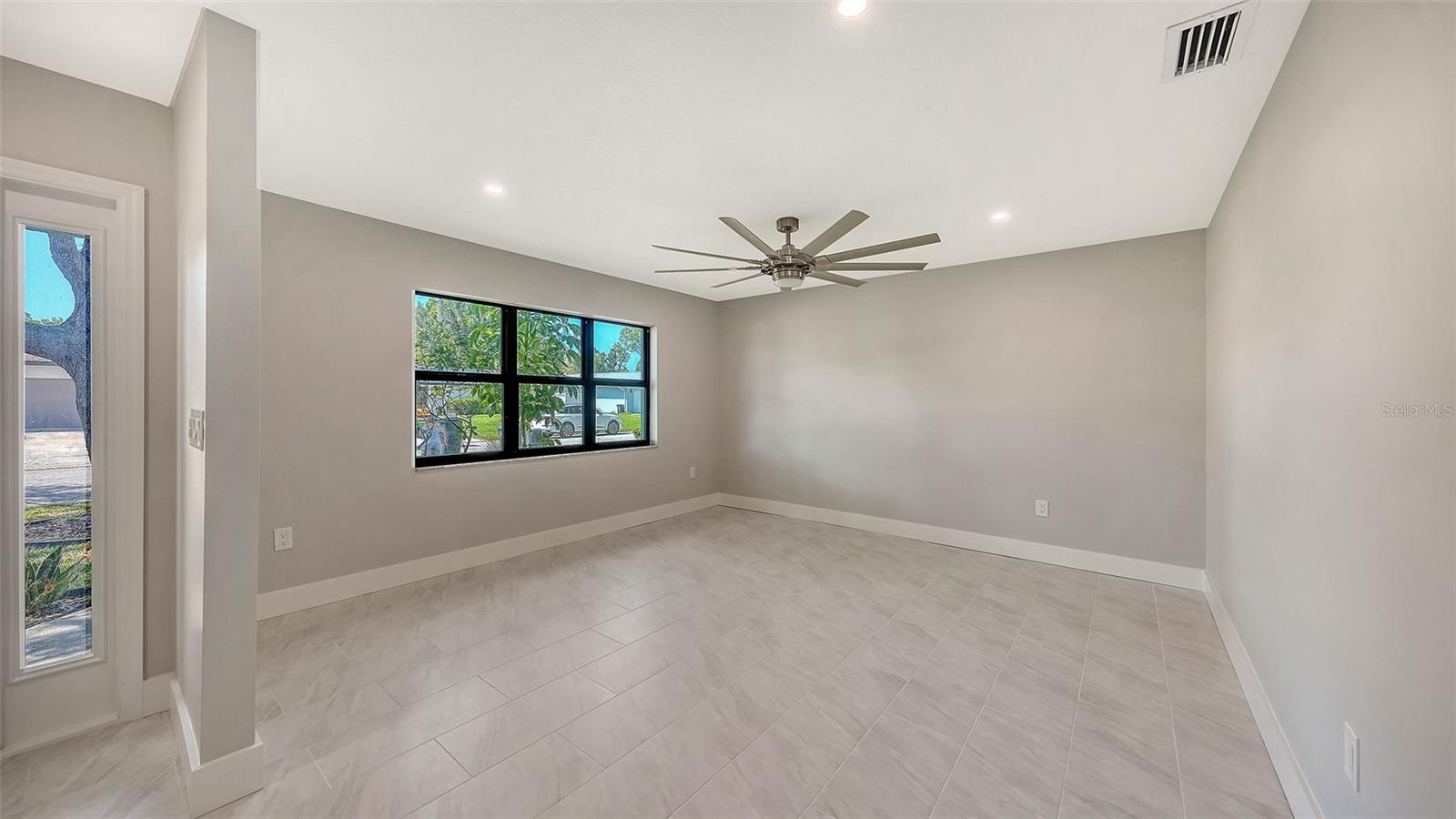 923 69TH ST NW, BRADENTON, FL, 34209