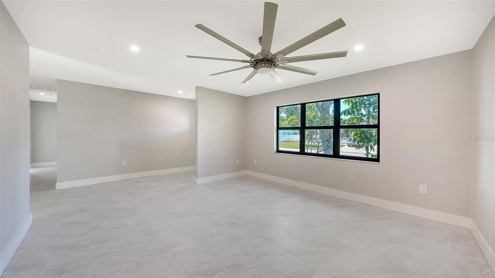 923 69TH ST NW, BRADENTON, FL, 34209