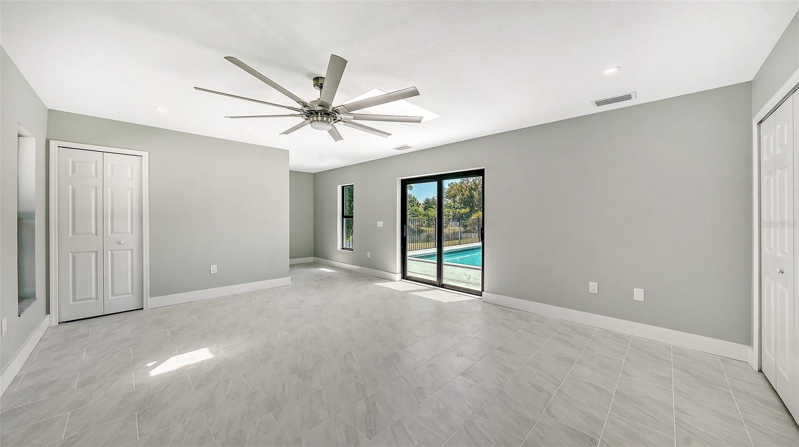 923 69TH ST NW, BRADENTON, FL, 34209