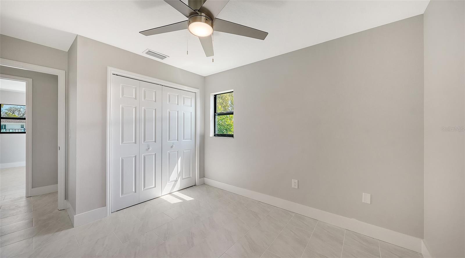 923 69TH ST NW, BRADENTON, FL, 34209