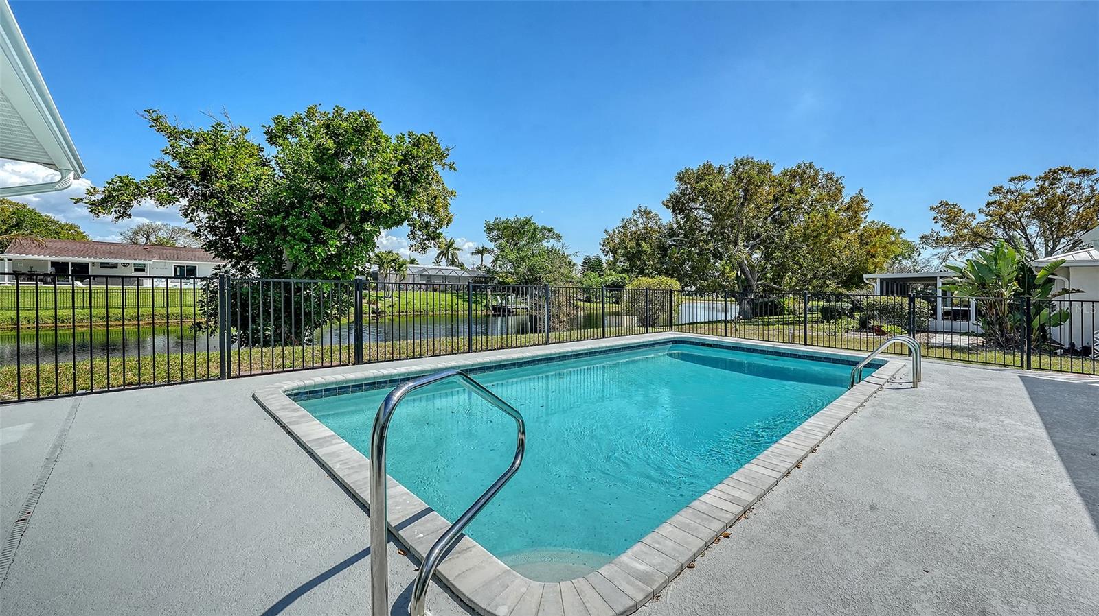 923 69TH ST NW, BRADENTON, FL, 34209