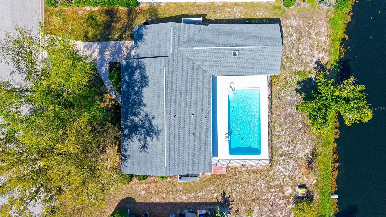 923 69TH ST NW, BRADENTON, FL, 34209