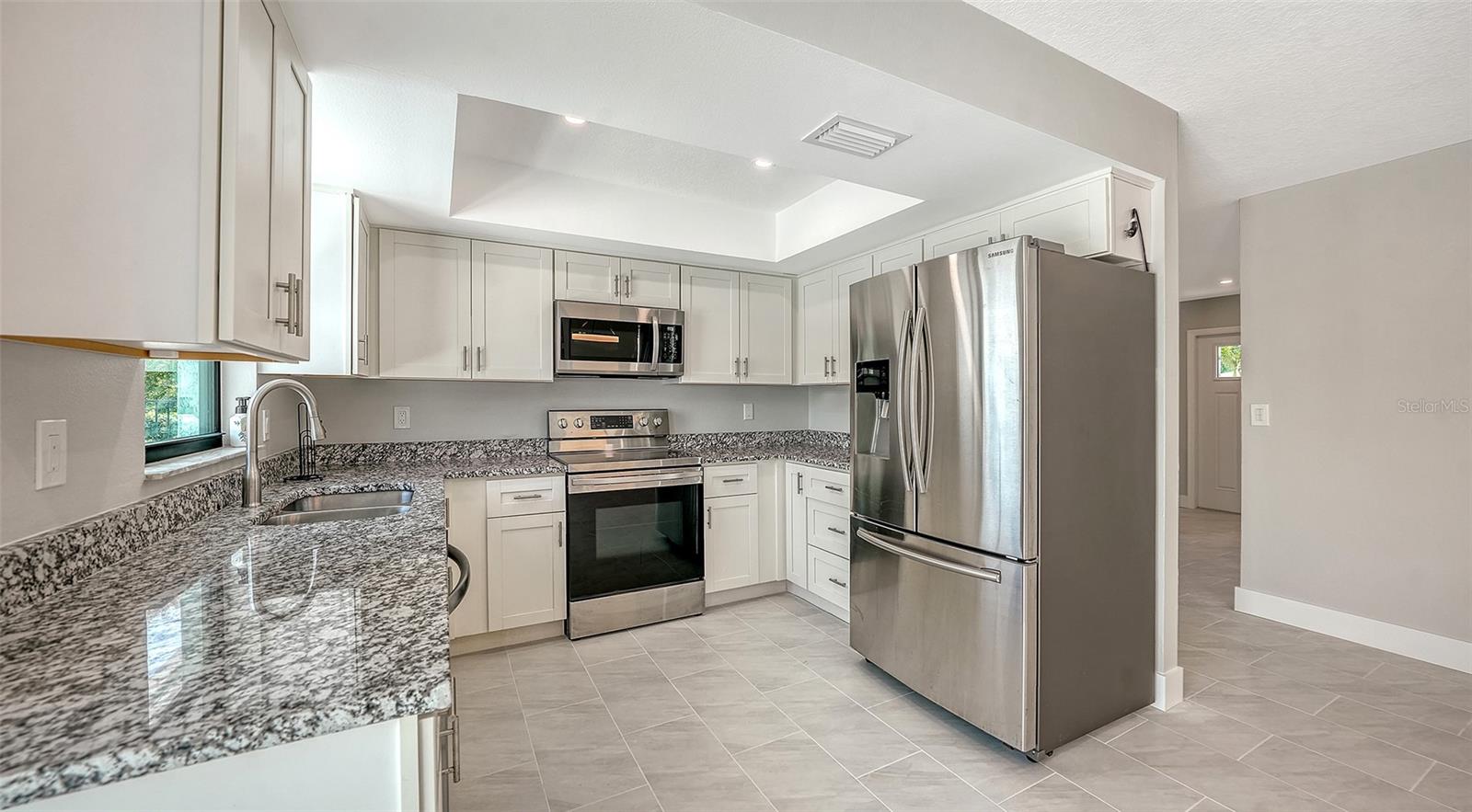 923 69TH ST NW, BRADENTON, FL, 34209