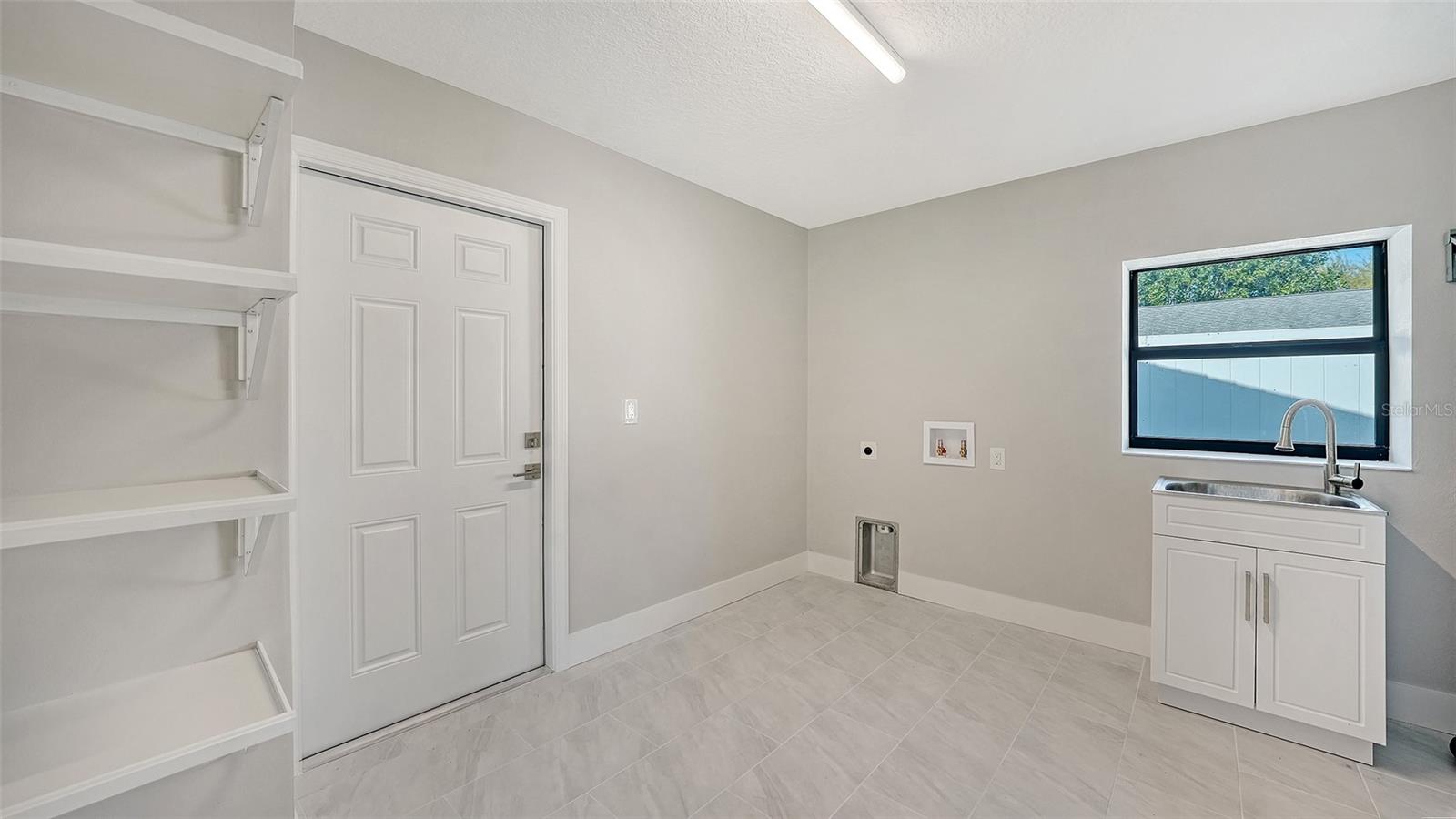 923 69TH ST NW, BRADENTON, FL, 34209