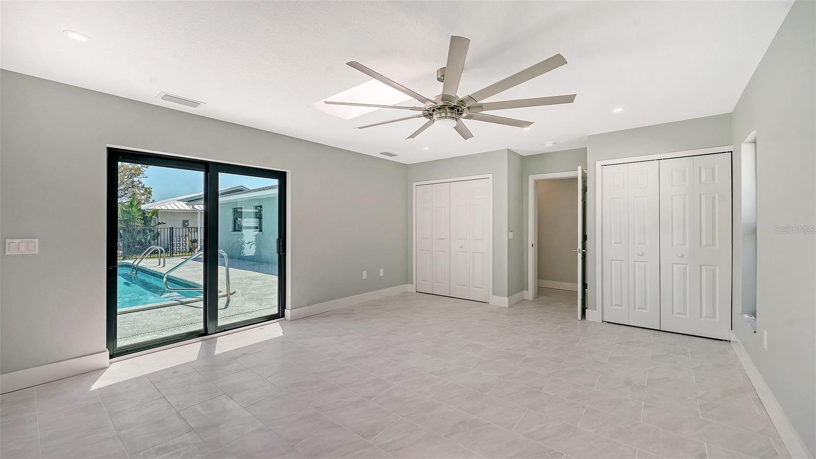 923 69TH ST NW, BRADENTON, FL, 34209