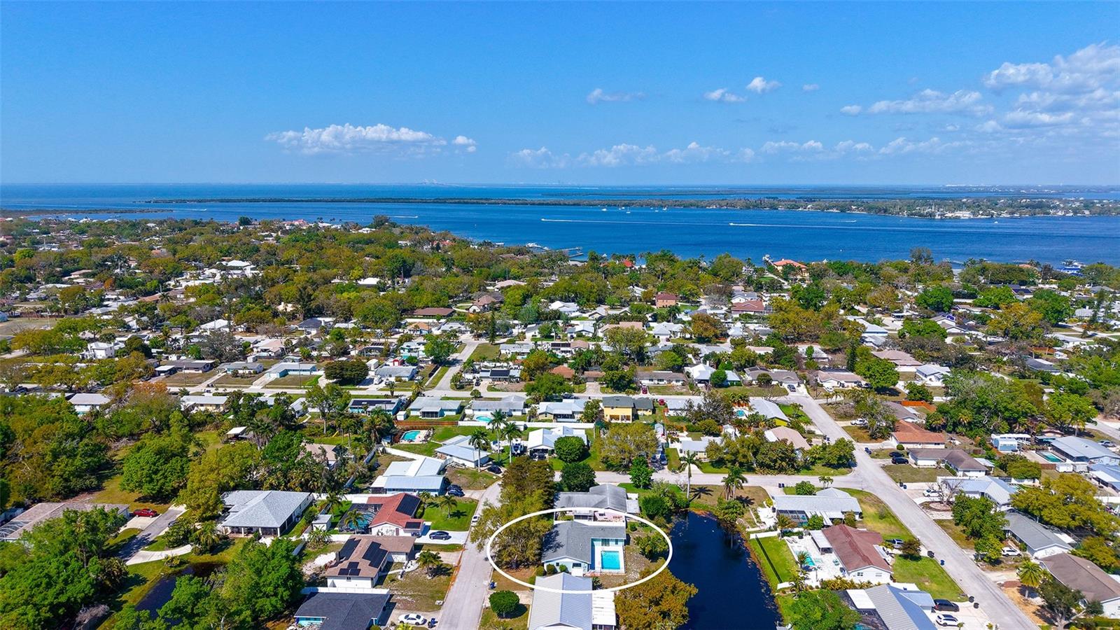 923 69TH ST NW, BRADENTON, FL, 34209