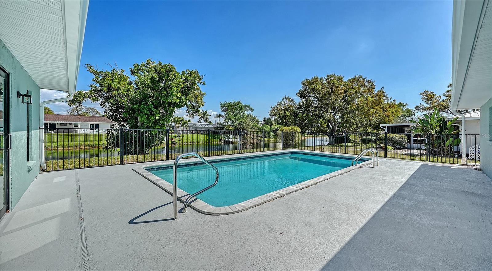 923 69TH ST NW, BRADENTON, FL, 34209