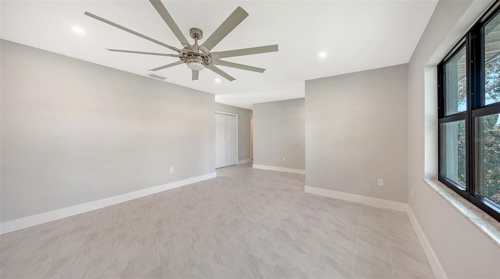 923 69TH ST NW, BRADENTON, FL, 34209