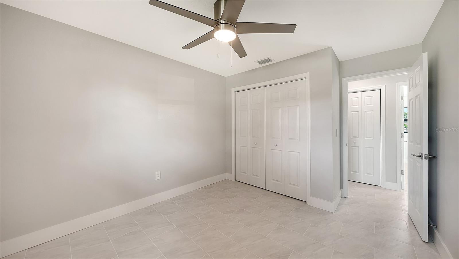 923 69TH ST NW, BRADENTON, FL, 34209